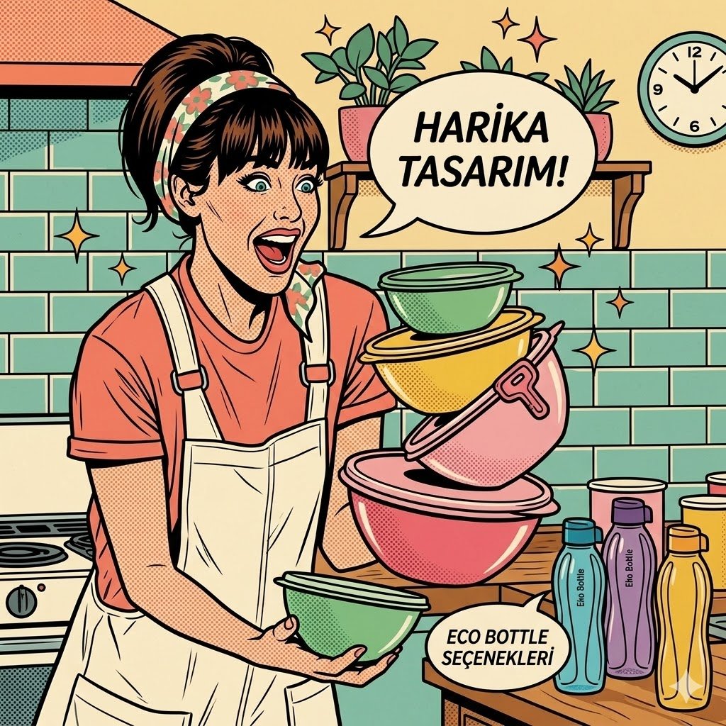 tupperware orijinal urunler mutfak duzeni.jpg