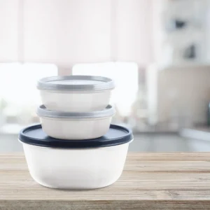 tupperware-seffaf-mucize-seker-ss-uclu-set