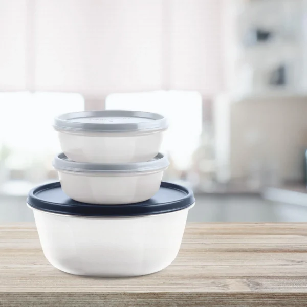 tupperware-seffaf-mucize-seker-ss-uclu-set